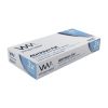 Wrapmaster aluminiumfolie navulling 45cm