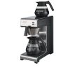 Bravilor Bonamat kaffebryggare Mondo 1,7 liter