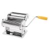 Vogue pasta machine 15 cm