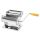 Vogue pasta machine 15 cm