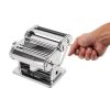 Vogue pasta machine 15 cm