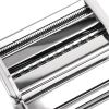 Vogue pasta machine 15 cm