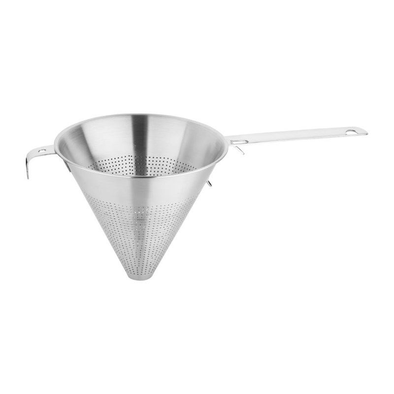 Sito szpiczaste Vogue 18 cm