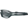 Pinza universale per teflon Vogue Duetto 29cm