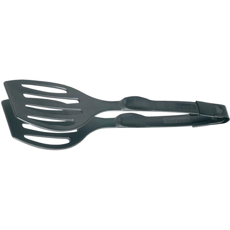 Pinza universale per teflon Vogue Duetto 29cm