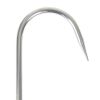 Vogue anzuelo 15 cm
