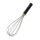 Batidor Matfer 25.5 cm