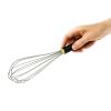 Batidor Matfer 25.5 cm