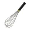 Matfer frusta 30,5 cm