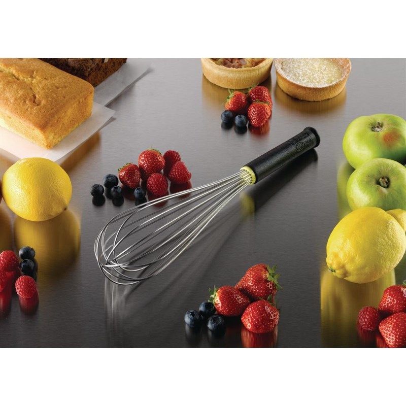 Matfer frusta 30,5 cm