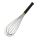 Batidor Matfer 35.5 cm