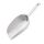 Pelle aluminium Vogue 13cl