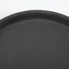 Kristallon antislip dienblad 36cm