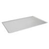 Bourgeat aluminium bageplade 60x40cm