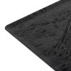 Bourgeat Stahlblech Patisserie Backblech 60x40cm