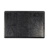Bourgeat Stahlblech Patisserie Backblech 60x40cm