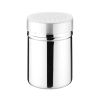 Vogue Dredger Grobqualit&auml;t 275 ml
