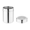 Vogue Dredger Grobqualit&auml;t 275 ml