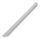 Vogue Tira GN de acero inoxidable 325 mm