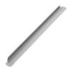 Vogue Tira GN de acero inoxidable 325 mm