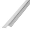 Vogue Tira GN de acero inoxidable 325 mm