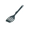 Westmark trowel