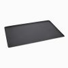 Vogue Antihaft-Patisserie-Tablett