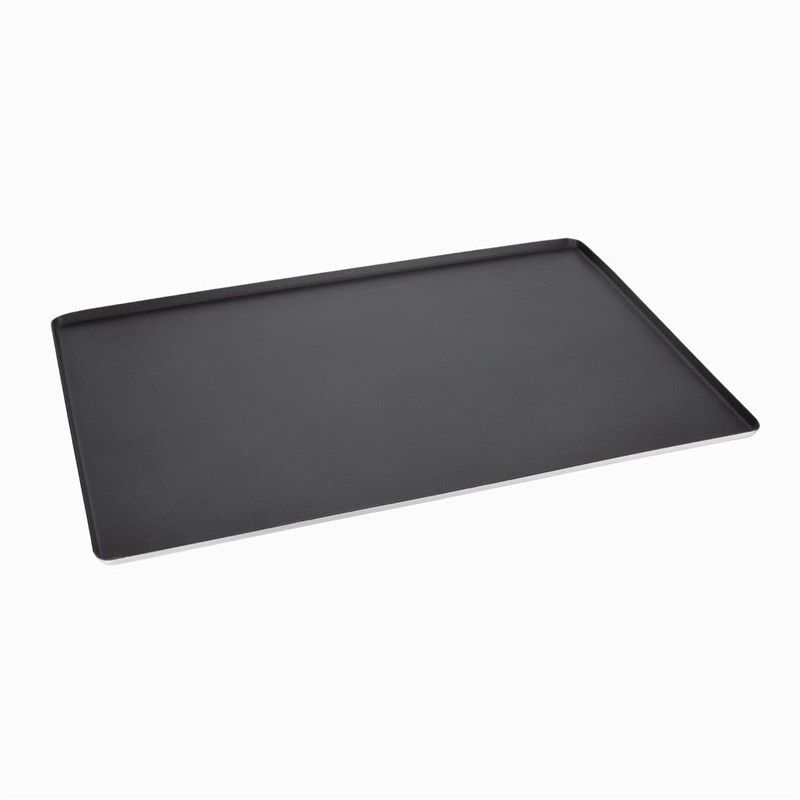 Vogue Antihaft-Patisserie-Tablett