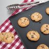 Vogue Antihaft-Patisserie-Tablett