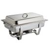 Olympia Milan chafing dish
