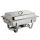 Olympia Milan chafing dish