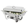 Olympia Milan chafing dish