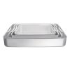 Vogue frityrpanna 520 mm