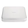 Casseruola Vogue alluminio 370 mm
