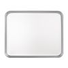 Vogue aluminium bakewell pan 610 mm