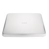 Vogue aluminium bakewell pan 610 mm