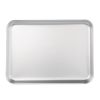 Vogue Aluminium Baking Tray 37 x 26.5 cm