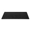 Bourgeat Blue Steel Baking Tray 1/1 GN