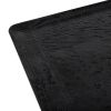 Bourgeat Blue Steel Baking Tray 1/1 GN