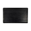 Bourgeat Blue Steel Baking Tray 1/1 GN