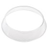 Vogue bordenring 21,5cm