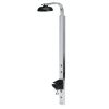 Olympia Optics Bracket Soporte de pared mediano