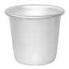 Vogue alu budding form 60 x 65 mm