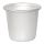 Vogue alu budding form 60 x 65 mm