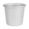 Vogue alu budding form 60 x 65 mm