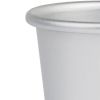 Vogue alu budding form 60 x 65 mm
