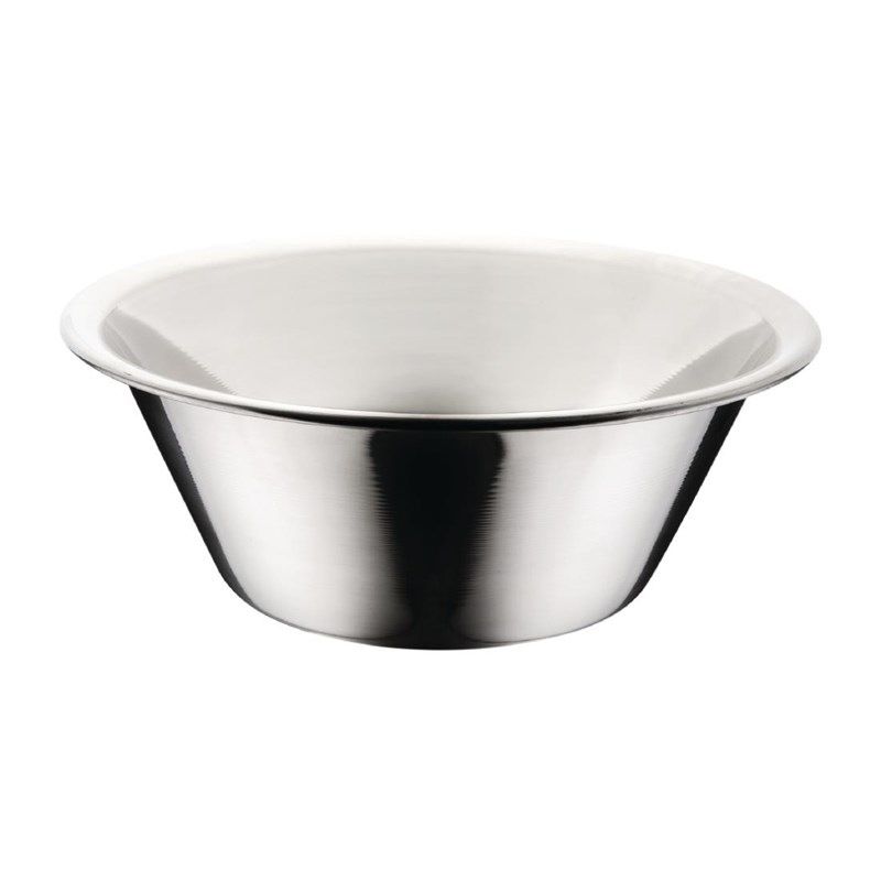 Vogue General Purpose Bowl 2 Liter