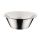 Vogue General Purpose Bowl 2 Liter