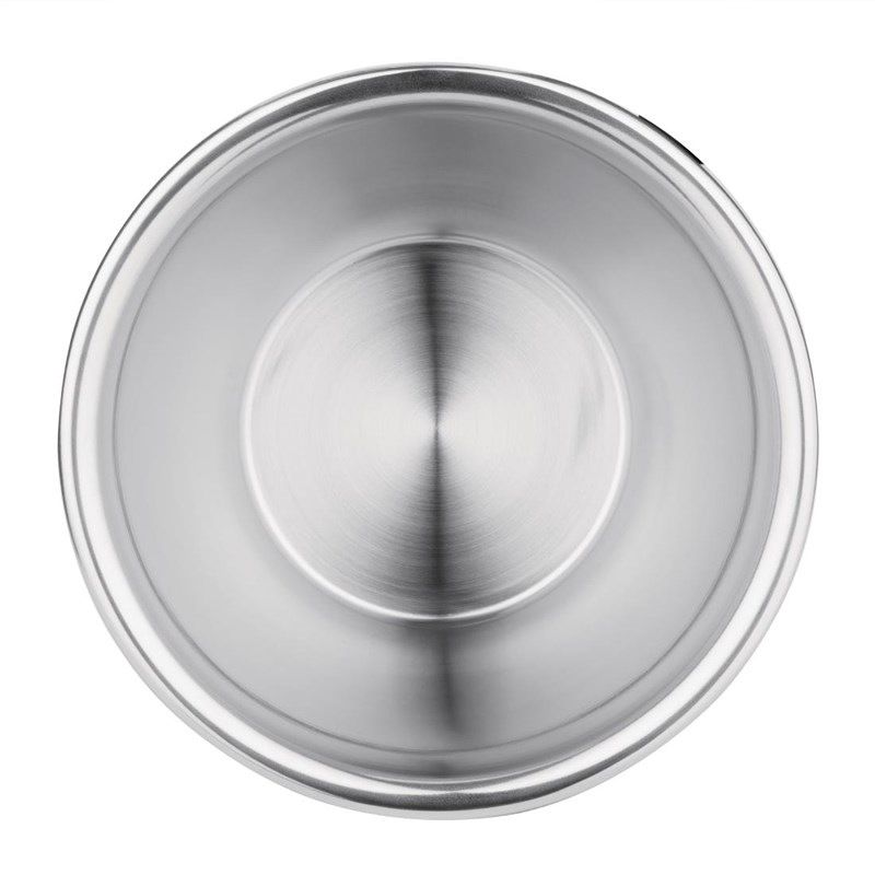 Vogue General Purpose Bowl 2 Liter