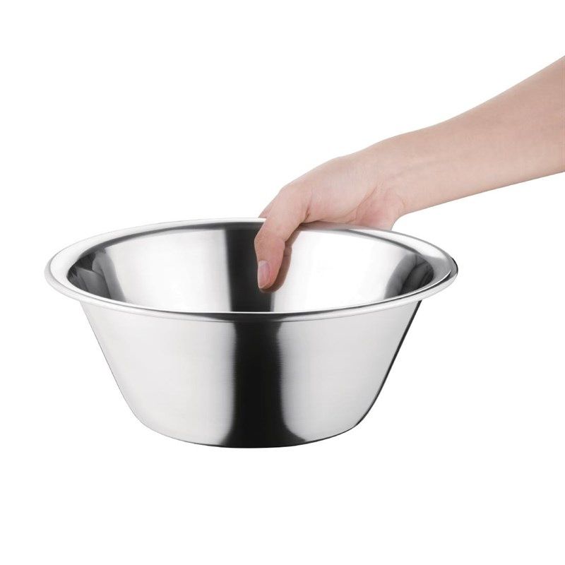 Vogue General Purpose Bowl 2 Liter